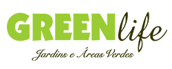 Greenlife Logo